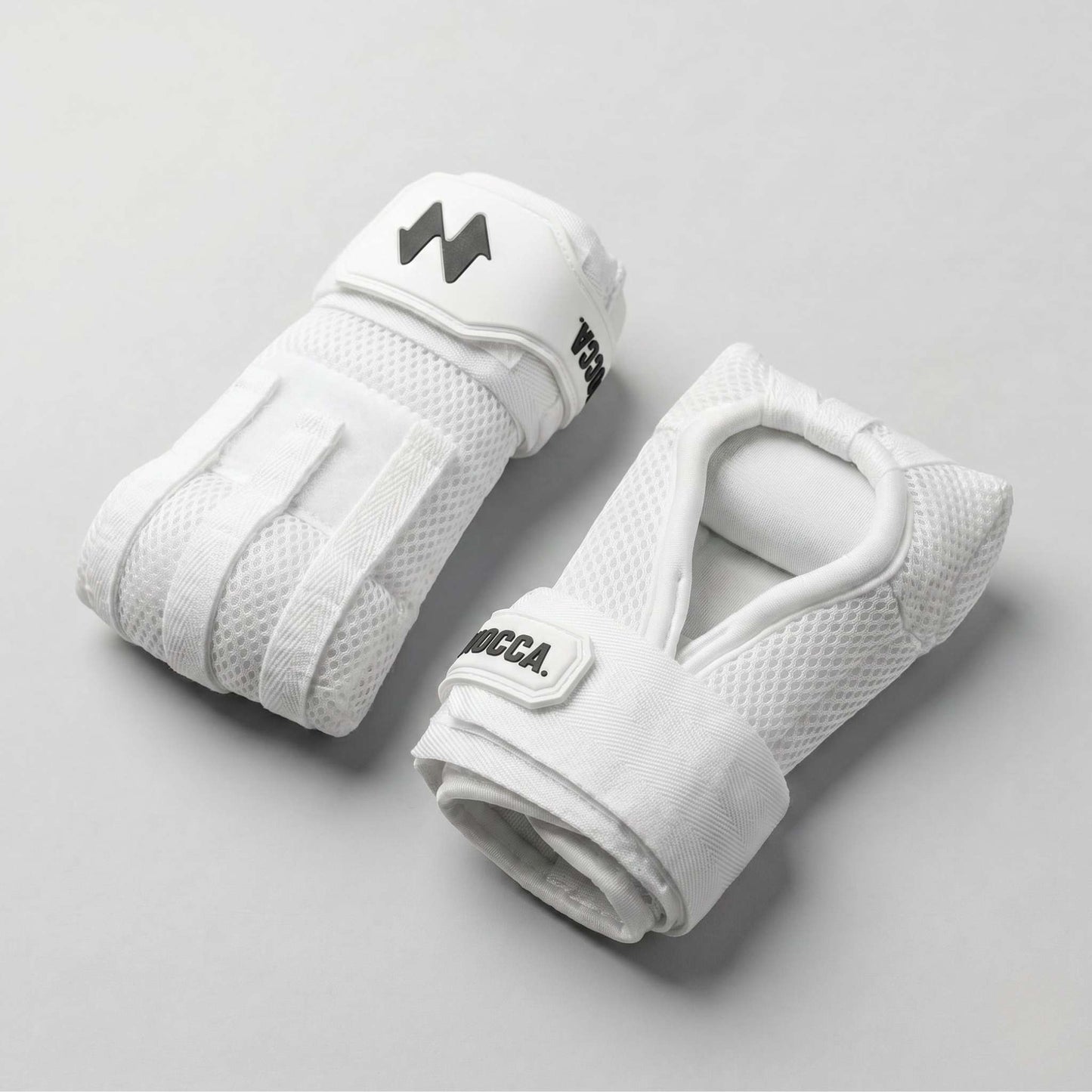 Speed Wraps V.2
