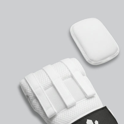 Speed Wraps - NOCCA.