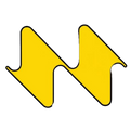Nocca
