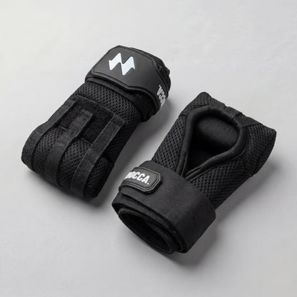 Speed Wraps V.2
