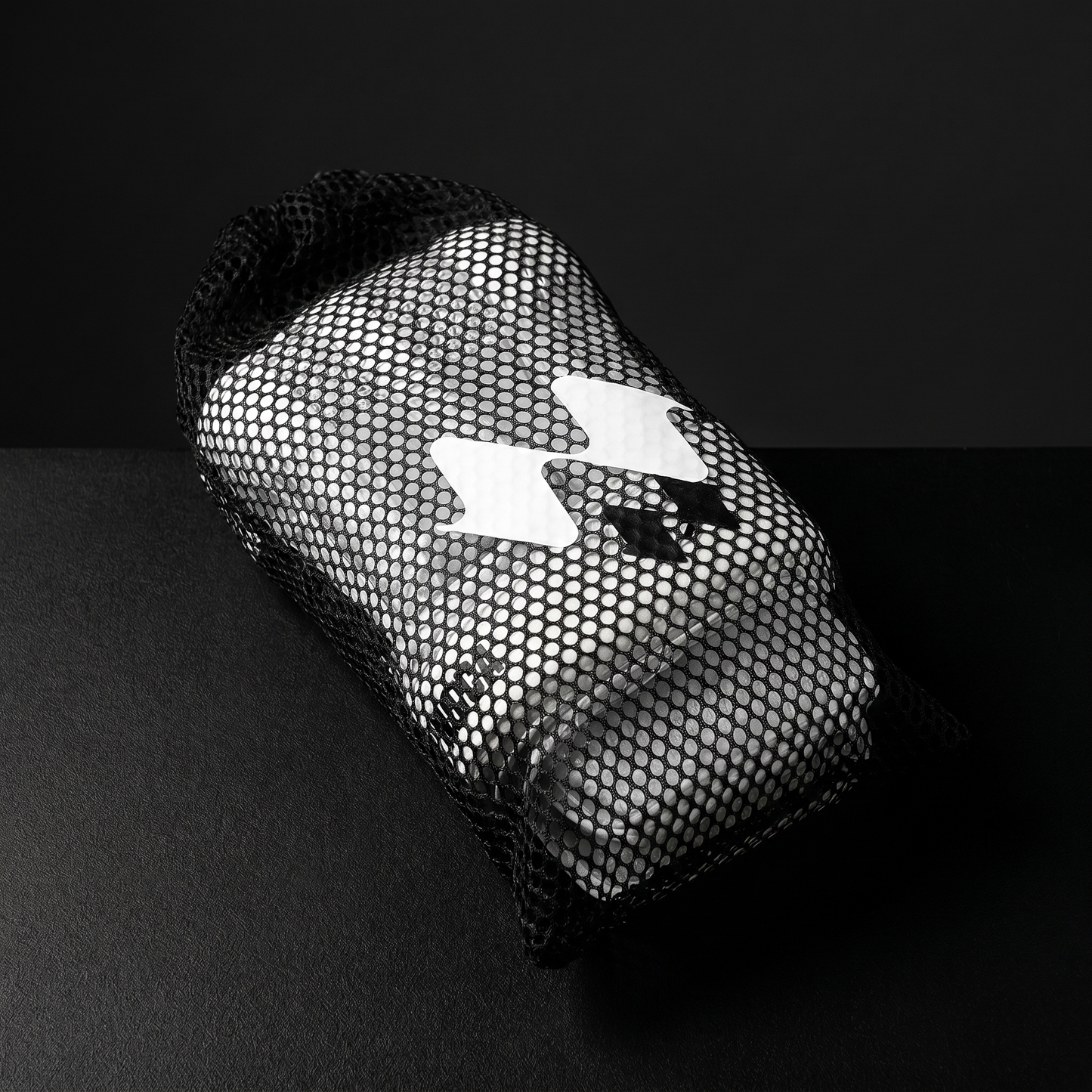 Sac de lavage en mesh