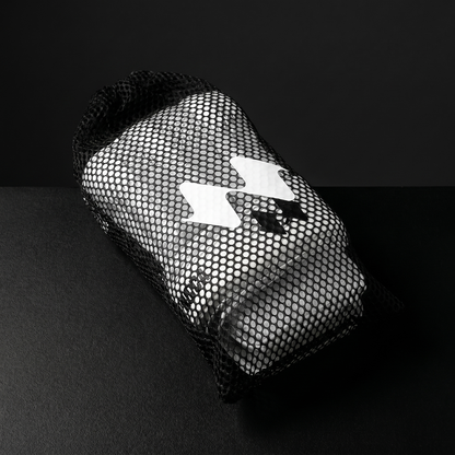 Sac de lavage en mesh