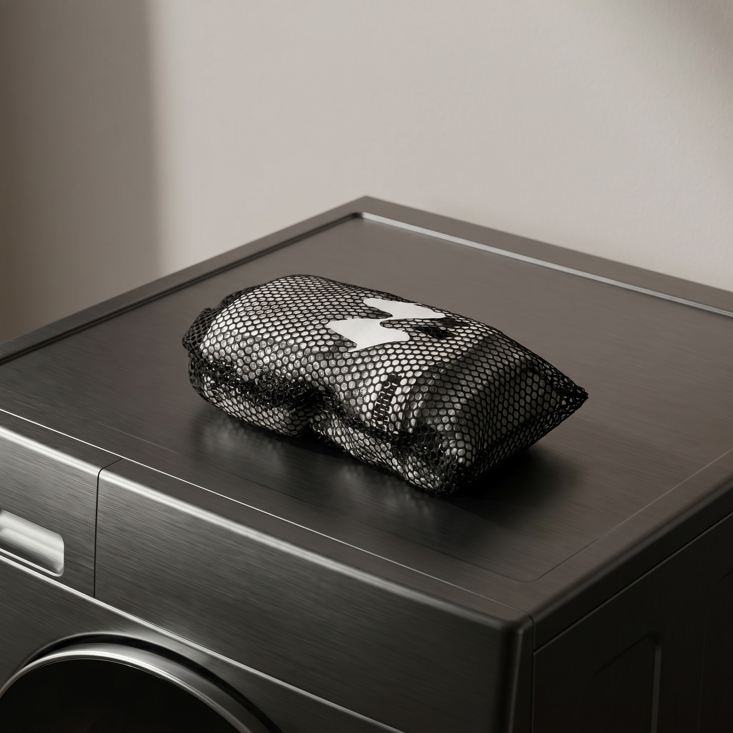 Sac de lavage en mesh