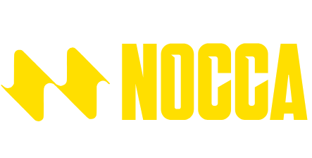 NOCCA